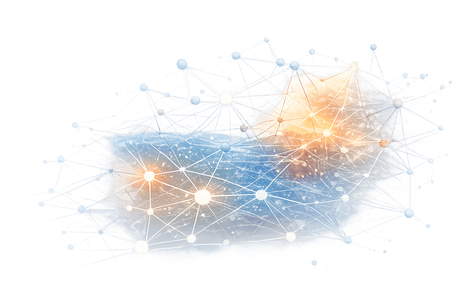 IP Graph Illustration